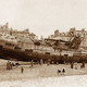 Image for article titled A ‘submarine graveyard’ has been found off the coast of England